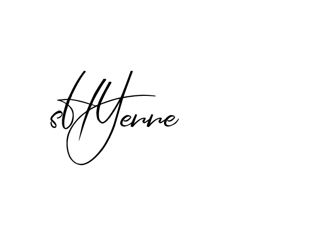 The best way (Blankid-ZVyJB) to make a short signature is to pick only two or three words in your name. The name Ceard include a total of six letters. For converting this name. Ceard signature style 2 images and pictures png