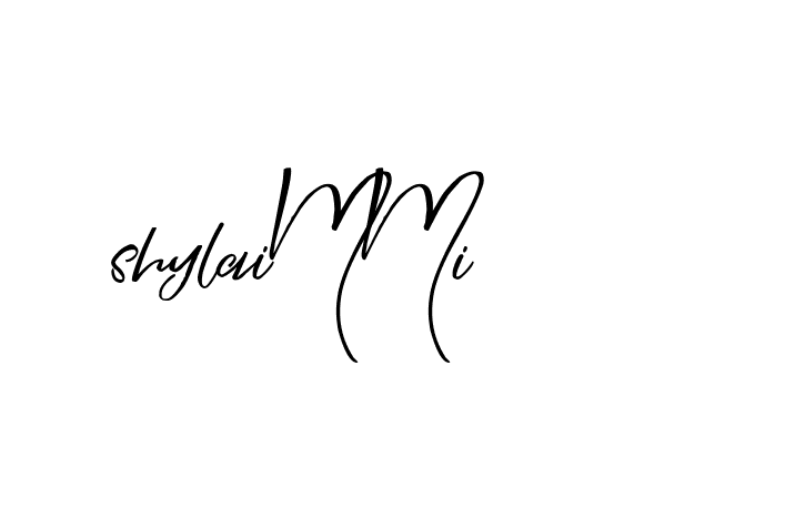 The best way (Blankid-ZVyJB) to make a short signature is to pick only two or three words in your name. The name Ceard include a total of six letters. For converting this name. Ceard signature style 2 images and pictures png