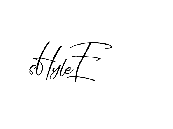 The best way (Blankid-ZVyJB) to make a short signature is to pick only two or three words in your name. The name Ceard include a total of six letters. For converting this name. Ceard signature style 2 images and pictures png