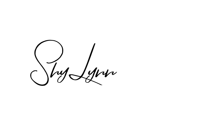 The best way (Blankid-ZVyJB) to make a short signature is to pick only two or three words in your name. The name Ceard include a total of six letters. For converting this name. Ceard signature style 2 images and pictures png