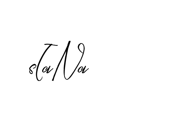 The best way (Blankid-ZVyJB) to make a short signature is to pick only two or three words in your name. The name Ceard include a total of six letters. For converting this name. Ceard signature style 2 images and pictures png