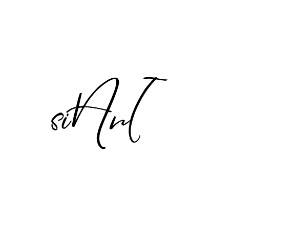 The best way (Blankid-ZVyJB) to make a short signature is to pick only two or three words in your name. The name Ceard include a total of six letters. For converting this name. Ceard signature style 2 images and pictures png