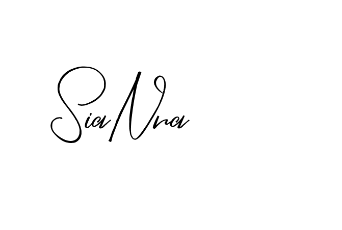 The best way (Blankid-ZVyJB) to make a short signature is to pick only two or three words in your name. The name Ceard include a total of six letters. For converting this name. Ceard signature style 2 images and pictures png