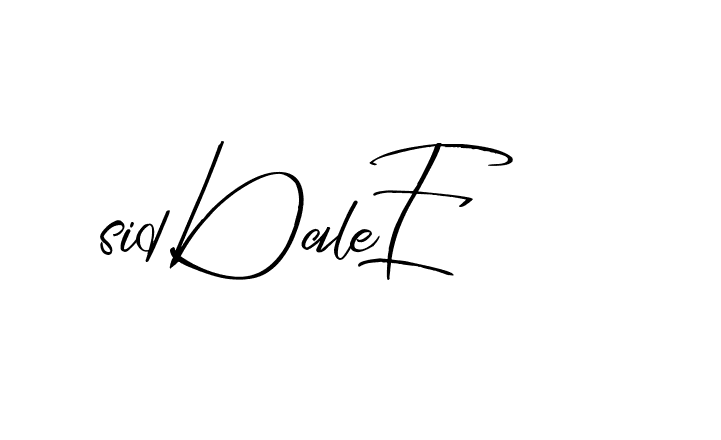The best way (Blankid-ZVyJB) to make a short signature is to pick only two or three words in your name. The name Ceard include a total of six letters. For converting this name. Ceard signature style 2 images and pictures png