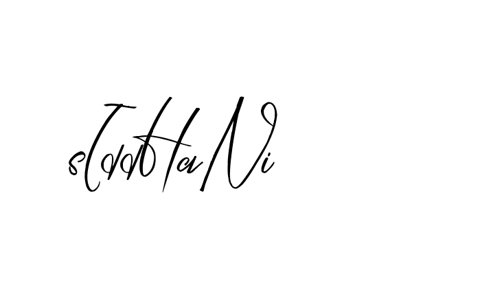 The best way (Blankid-ZVyJB) to make a short signature is to pick only two or three words in your name. The name Ceard include a total of six letters. For converting this name. Ceard signature style 2 images and pictures png