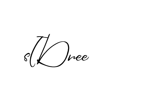 The best way (Blankid-ZVyJB) to make a short signature is to pick only two or three words in your name. The name Ceard include a total of six letters. For converting this name. Ceard signature style 2 images and pictures png