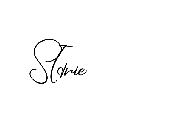 The best way (Blankid-ZVyJB) to make a short signature is to pick only two or three words in your name. The name Ceard include a total of six letters. For converting this name. Ceard signature style 2 images and pictures png