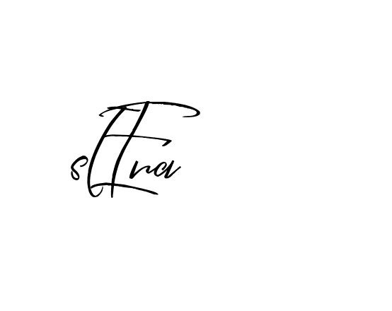 The best way (Blankid-ZVyJB) to make a short signature is to pick only two or three words in your name. The name Ceard include a total of six letters. For converting this name. Ceard signature style 2 images and pictures png