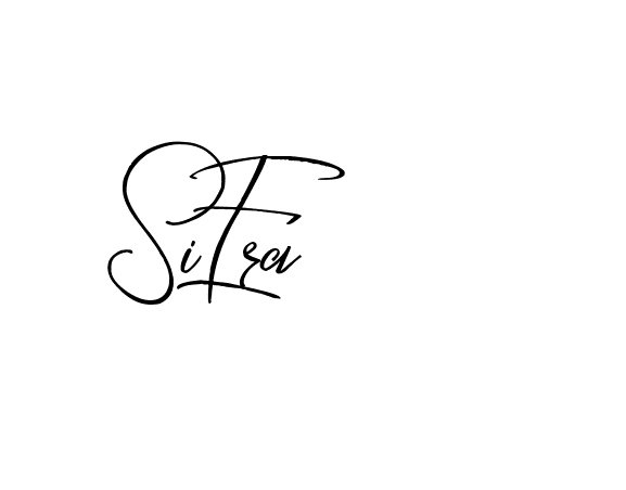 The best way (Blankid-ZVyJB) to make a short signature is to pick only two or three words in your name. The name Ceard include a total of six letters. For converting this name. Ceard signature style 2 images and pictures png