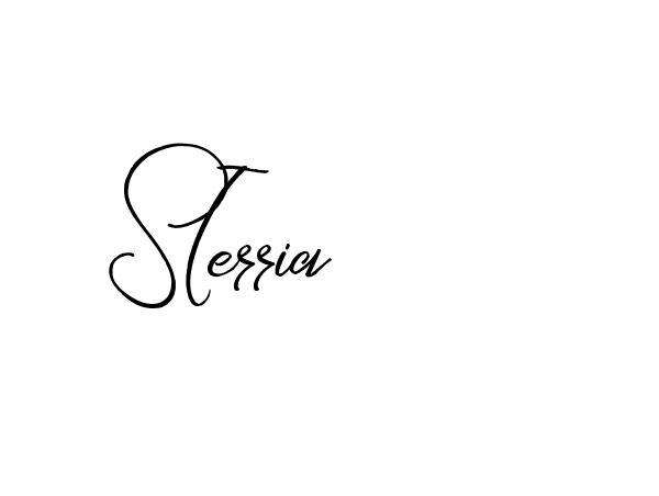 The best way (Blankid-ZVyJB) to make a short signature is to pick only two or three words in your name. The name Ceard include a total of six letters. For converting this name. Ceard signature style 2 images and pictures png