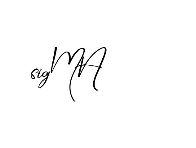 The best way (Blankid-ZVyJB) to make a short signature is to pick only two or three words in your name. The name Ceard include a total of six letters. For converting this name. Ceard signature style 2 images and pictures png