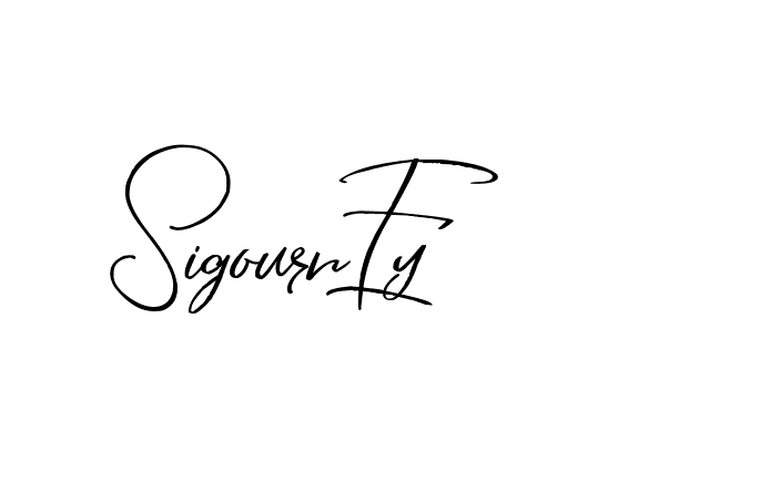 The best way (Blankid-ZVyJB) to make a short signature is to pick only two or three words in your name. The name Ceard include a total of six letters. For converting this name. Ceard signature style 2 images and pictures png