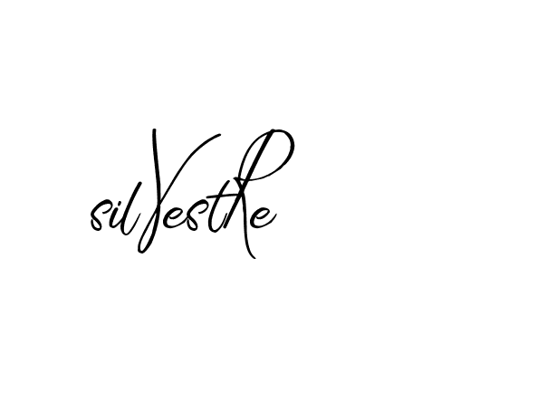 The best way (Blankid-ZVyJB) to make a short signature is to pick only two or three words in your name. The name Ceard include a total of six letters. For converting this name. Ceard signature style 2 images and pictures png