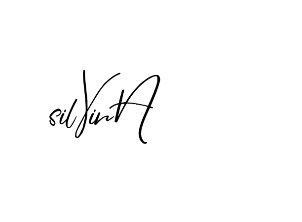 The best way (Blankid-ZVyJB) to make a short signature is to pick only two or three words in your name. The name Ceard include a total of six letters. For converting this name. Ceard signature style 2 images and pictures png