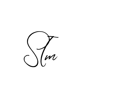 The best way (Blankid-ZVyJB) to make a short signature is to pick only two or three words in your name. The name Ceard include a total of six letters. For converting this name. Ceard signature style 2 images and pictures png