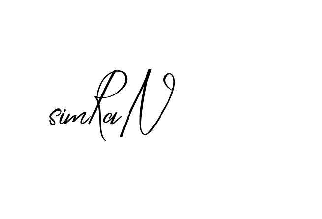 The best way (Blankid-ZVyJB) to make a short signature is to pick only two or three words in your name. The name Ceard include a total of six letters. For converting this name. Ceard signature style 2 images and pictures png