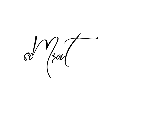 The best way (Blankid-ZVyJB) to make a short signature is to pick only two or three words in your name. The name Ceard include a total of six letters. For converting this name. Ceard signature style 2 images and pictures png