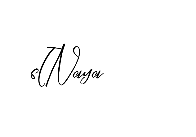 The best way (Blankid-ZVyJB) to make a short signature is to pick only two or three words in your name. The name Ceard include a total of six letters. For converting this name. Ceard signature style 2 images and pictures png