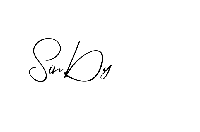 The best way (Blankid-ZVyJB) to make a short signature is to pick only two or three words in your name. The name Ceard include a total of six letters. For converting this name. Ceard signature style 2 images and pictures png