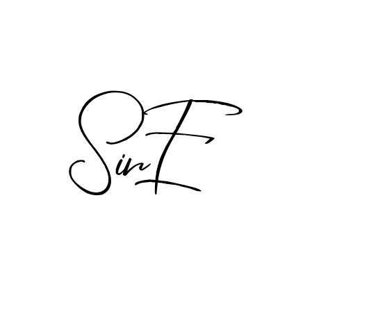 The best way (Blankid-ZVyJB) to make a short signature is to pick only two or three words in your name. The name Ceard include a total of six letters. For converting this name. Ceard signature style 2 images and pictures png