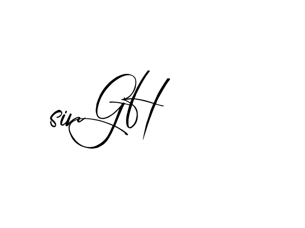 The best way (Blankid-ZVyJB) to make a short signature is to pick only two or three words in your name. The name Ceard include a total of six letters. For converting this name. Ceard signature style 2 images and pictures png