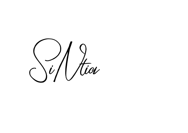 The best way (Blankid-ZVyJB) to make a short signature is to pick only two or three words in your name. The name Ceard include a total of six letters. For converting this name. Ceard signature style 2 images and pictures png