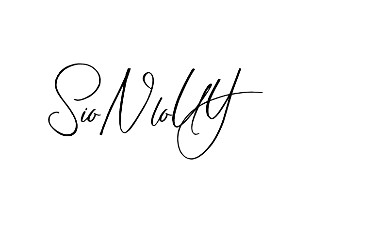 The best way (Blankid-ZVyJB) to make a short signature is to pick only two or three words in your name. The name Ceard include a total of six letters. For converting this name. Ceard signature style 2 images and pictures png