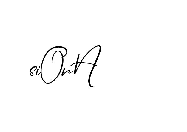 The best way (Blankid-ZVyJB) to make a short signature is to pick only two or three words in your name. The name Ceard include a total of six letters. For converting this name. Ceard signature style 2 images and pictures png