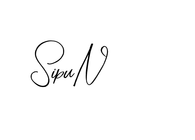 The best way (Blankid-ZVyJB) to make a short signature is to pick only two or three words in your name. The name Ceard include a total of six letters. For converting this name. Ceard signature style 2 images and pictures png