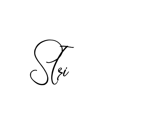 The best way (Blankid-ZVyJB) to make a short signature is to pick only two or three words in your name. The name Ceard include a total of six letters. For converting this name. Ceard signature style 2 images and pictures png