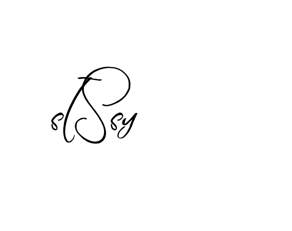 The best way (Blankid-ZVyJB) to make a short signature is to pick only two or three words in your name. The name Ceard include a total of six letters. For converting this name. Ceard signature style 2 images and pictures png