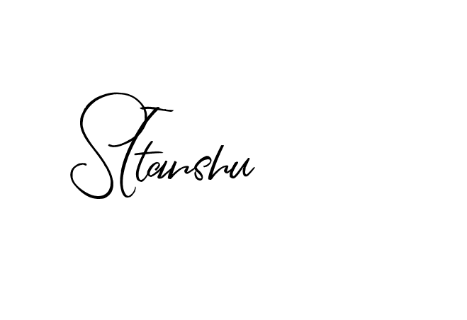 The best way (Blankid-ZVyJB) to make a short signature is to pick only two or three words in your name. The name Ceard include a total of six letters. For converting this name. Ceard signature style 2 images and pictures png