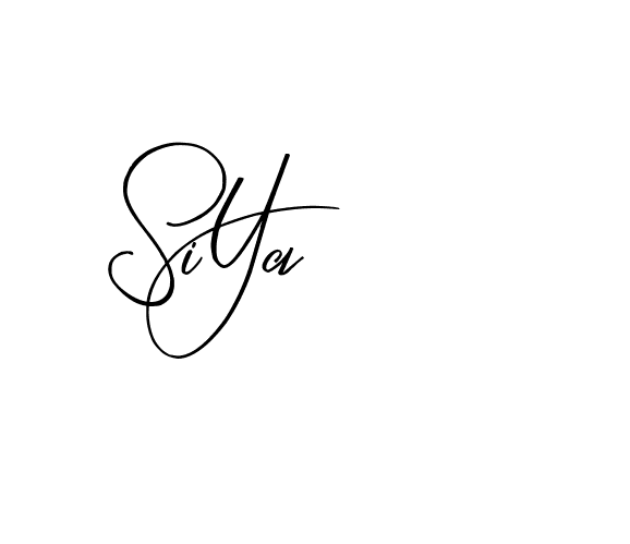 The best way (Blankid-ZVyJB) to make a short signature is to pick only two or three words in your name. The name Ceard include a total of six letters. For converting this name. Ceard signature style 2 images and pictures png