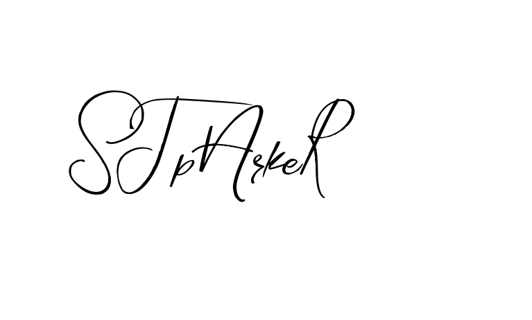 The best way (Blankid-ZVyJB) to make a short signature is to pick only two or three words in your name. The name Ceard include a total of six letters. For converting this name. Ceard signature style 2 images and pictures png