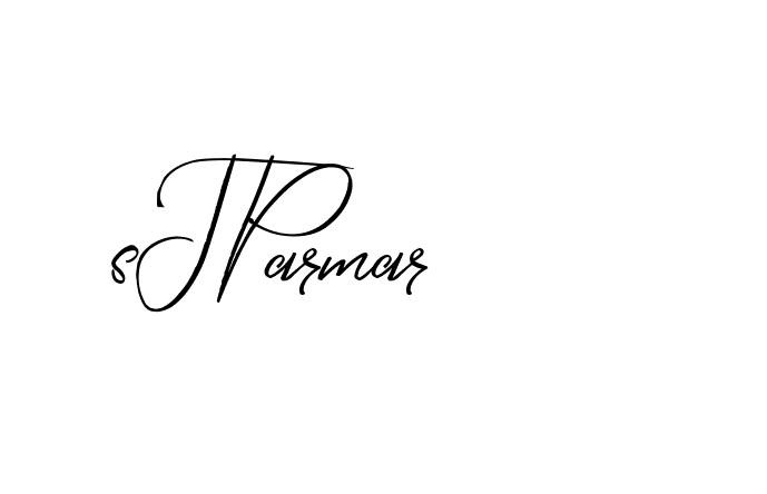 The best way (Blankid-ZVyJB) to make a short signature is to pick only two or three words in your name. The name Ceard include a total of six letters. For converting this name. Ceard signature style 2 images and pictures png