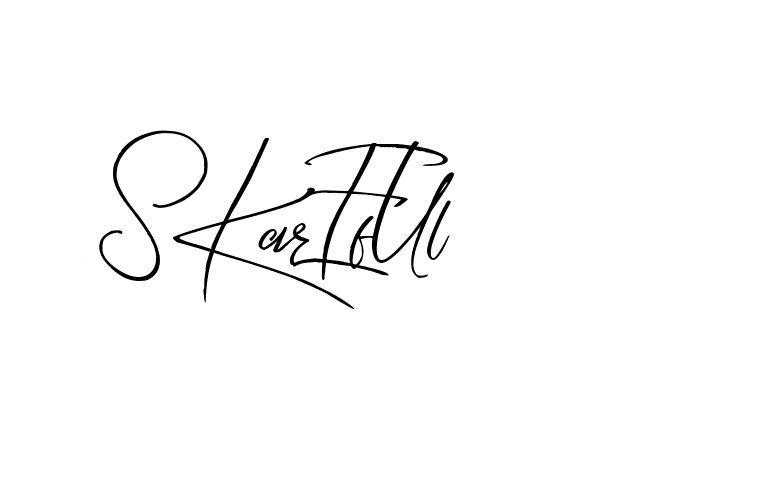 The best way (Blankid-ZVyJB) to make a short signature is to pick only two or three words in your name. The name Ceard include a total of six letters. For converting this name. Ceard signature style 2 images and pictures png