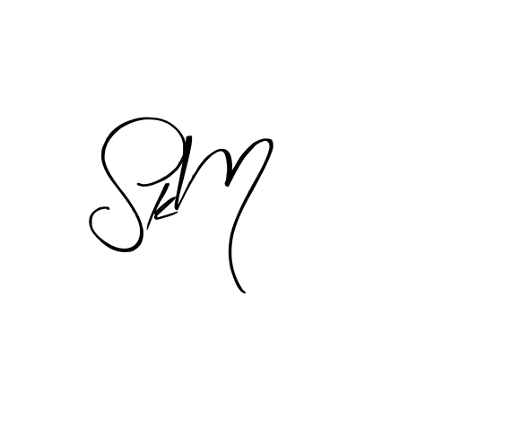 The best way (Blankid-ZVyJB) to make a short signature is to pick only two or three words in your name. The name Ceard include a total of six letters. For converting this name. Ceard signature style 2 images and pictures png