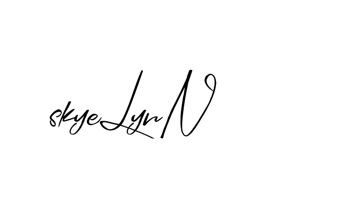 The best way (Blankid-ZVyJB) to make a short signature is to pick only two or three words in your name. The name Ceard include a total of six letters. For converting this name. Ceard signature style 2 images and pictures png