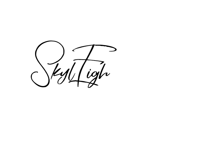 The best way (Blankid-ZVyJB) to make a short signature is to pick only two or three words in your name. The name Ceard include a total of six letters. For converting this name. Ceard signature style 2 images and pictures png