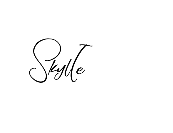 The best way (Blankid-ZVyJB) to make a short signature is to pick only two or three words in your name. The name Ceard include a total of six letters. For converting this name. Ceard signature style 2 images and pictures png