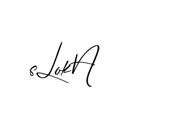 The best way (Blankid-ZVyJB) to make a short signature is to pick only two or three words in your name. The name Ceard include a total of six letters. For converting this name. Ceard signature style 2 images and pictures png