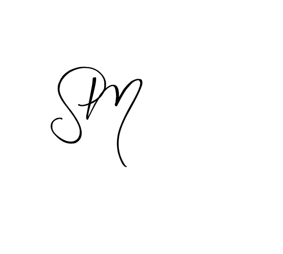 The best way (Blankid-ZVyJB) to make a short signature is to pick only two or three words in your name. The name Ceard include a total of six letters. For converting this name. Ceard signature style 2 images and pictures png