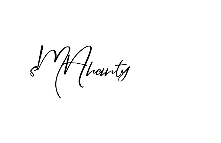 The best way (Blankid-ZVyJB) to make a short signature is to pick only two or three words in your name. The name Ceard include a total of six letters. For converting this name. Ceard signature style 2 images and pictures png