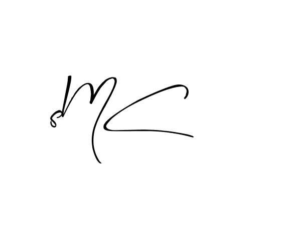 The best way (Blankid-ZVyJB) to make a short signature is to pick only two or three words in your name. The name Ceard include a total of six letters. For converting this name. Ceard signature style 2 images and pictures png