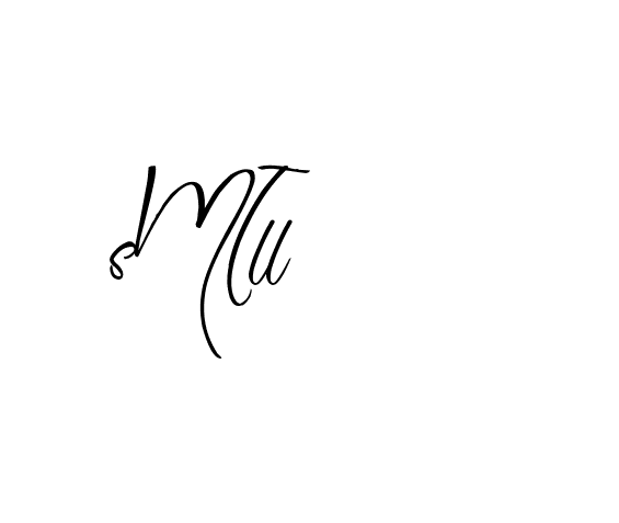 The best way (Blankid-ZVyJB) to make a short signature is to pick only two or three words in your name. The name Ceard include a total of six letters. For converting this name. Ceard signature style 2 images and pictures png