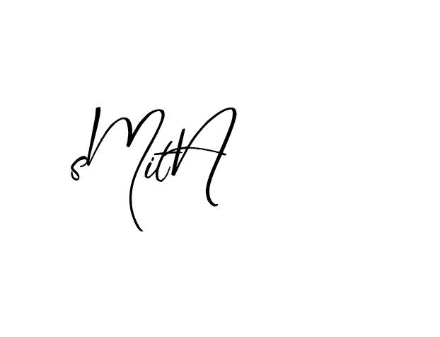 The best way (Blankid-ZVyJB) to make a short signature is to pick only two or three words in your name. The name Ceard include a total of six letters. For converting this name. Ceard signature style 2 images and pictures png