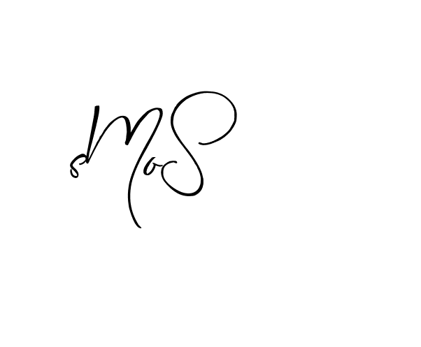 The best way (Blankid-ZVyJB) to make a short signature is to pick only two or three words in your name. The name Ceard include a total of six letters. For converting this name. Ceard signature style 2 images and pictures png