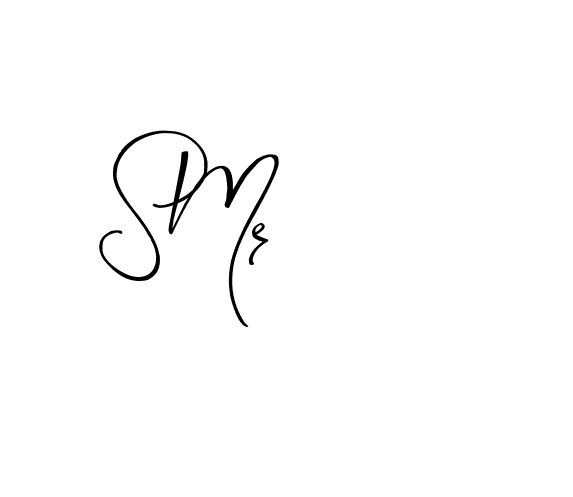 The best way (Blankid-ZVyJB) to make a short signature is to pick only two or three words in your name. The name Ceard include a total of six letters. For converting this name. Ceard signature style 2 images and pictures png