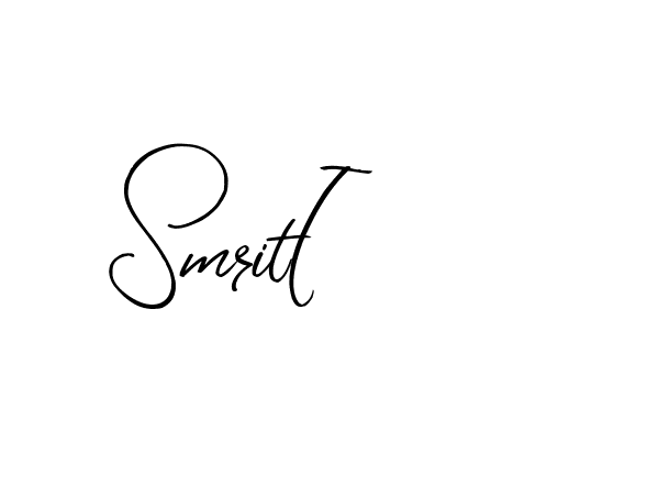 The best way (Blankid-ZVyJB) to make a short signature is to pick only two or three words in your name. The name Ceard include a total of six letters. For converting this name. Ceard signature style 2 images and pictures png