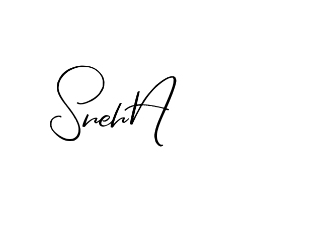 The best way (Blankid-ZVyJB) to make a short signature is to pick only two or three words in your name. The name Ceard include a total of six letters. For converting this name. Ceard signature style 2 images and pictures png